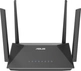 ASUS RT-AX52 Pro, AX3000