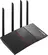 ASUS RT-AX55 AX1800