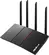 ASUS RT-AX55 AX1800
