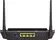 ASUS RT-AX56U AX1800
