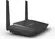 ASUS RT-AX56U AX1800