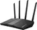 ASUS RT-AX57 AX3000