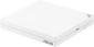 ASUS RT-AX57 Go, AX3000