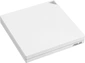 ASUS RT-AX57 Go, AX3000