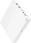 ASUS RT-AX57 Go, AX3000