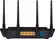 ASUS RT-AX58U AX3000 V2
