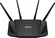 ASUS RT-AX58U AX3000 V2