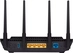ASUS RT-AX58U, V2, AX3000