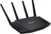 ASUS RT-AX58U, V2, AX3000