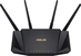 ASUS RT-AX58U, V2, AX3000
