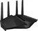 ASUS RT-AX82U AX5400