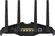 ASUS RT-AX82U AX5400