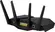 ASUS RT-AX82U AX5400