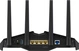 ASUS RT-AX82U, V2, AX5400