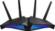 ASUS RT-AX82U, V2, AX5400