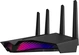 ASUS RT-AX82U, V2, AX5400