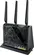 ASUS RT-AX86S, AX5700