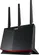 ASUS RT-AX86S, AX5700