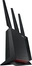 ASUS RT-AX86U, AX5700