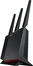 ASUS RT-AX86U, AX5700