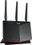 ASUS RT-AX86U, AX5700