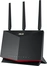 ASUS RT-AX86U, AX5700