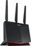 ASUS RT-AX86U, AX5700