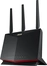 ASUS RT-AX86U, AX5700