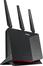ASUS RT-AX86U, AX5700