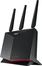 ASUS RT-AX86U, AX5700