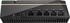 ASUS RT-AX92U, AX6100
