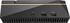 ASUS RT-AX92U, AX6100