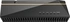 ASUS RT-AX92U, AX6100
