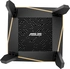 ASUS RT-AX92U, AX6100