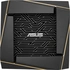 ASUS RT-AX92U, AX6100