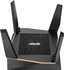 ASUS RT-AX92U, AX6100