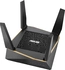 ASUS RT-AX92U, AX6100