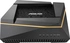 ASUS RT-AX92U, AX6100