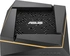 ASUS RT-AX92U, AX6100
