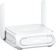 ASUS RT-BE58 Go, BE3600