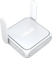 ASUS RT-BE58 Go, BE3600