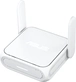 ASUS RT-BE58 Go, BE3600