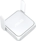 ASUS RT-BE58 Go, BE3600