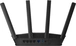 ASUS RT-BE58U, Wi-Fi 7, BE3600