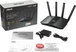 ASUS RT-BE58U, Wi-Fi 7, BE3600