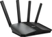 ASUS RT-BE58U, Wi-Fi 7, BE3600