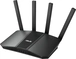 ASUS RT-BE58U, Wi-Fi 7, BE3600