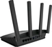 ASUS RT-BE58U, Wi-Fi 7, BE3600