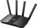 ASUS RT-BE58U, Wi-Fi 7, BE3600