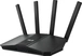 ASUS RT-BE58U, Wi-Fi 7, BE3600